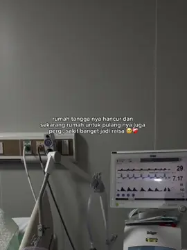 turut berduka cita yaya #raisaandriana #viral #fyp 