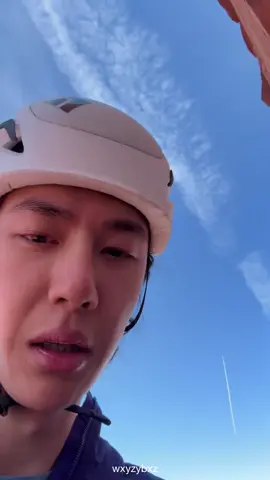 251129 11:17 Wang Yibo Weibo Update  Behind the Scenes #WangYiboxExploringTheUnknown #wangyibo王一博 #王一博 #wangyibo 