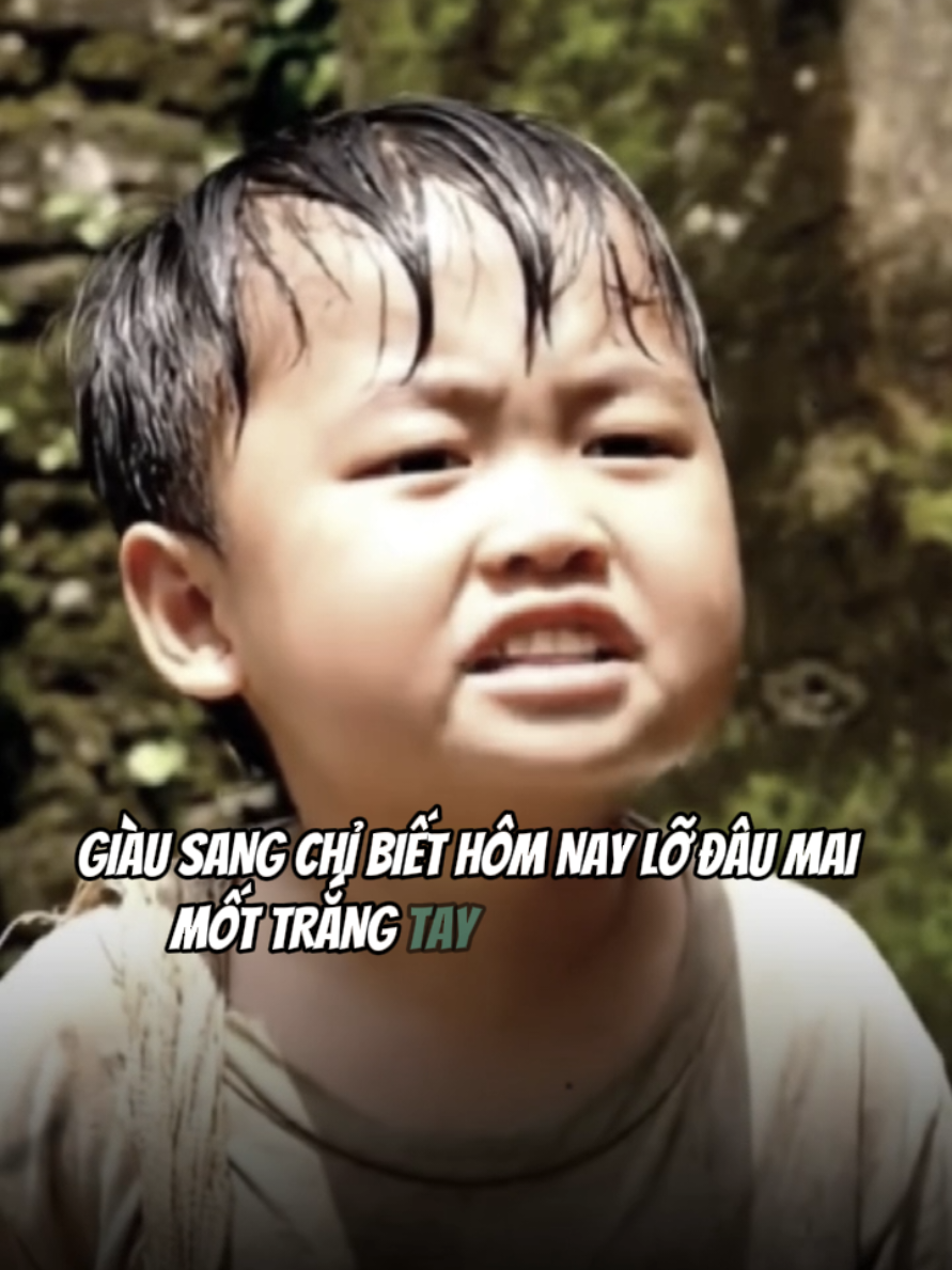 #guiloimuonnoi #xuhuongtiktok #trietlycuocsong #baihoccuocsong #videoai 