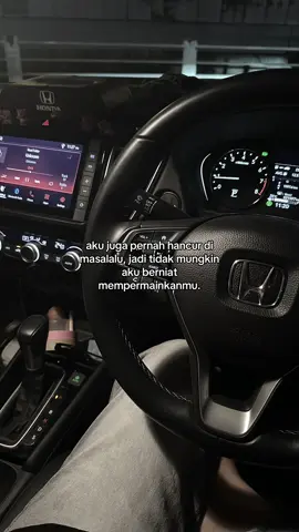 #4u #galaubrutal #xybca 