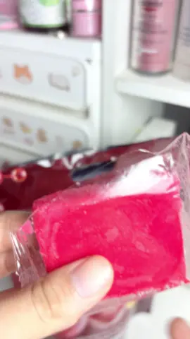 #สบู่kariskin #kariskin #รีวิวสกินแคร์ #สบู่kariskin 