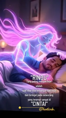 Aku rindu,,pada seseorang yang teramat aku cintai.... #rindu  #cinta  #trending  #fypppppppppppppp  #foryoupage 