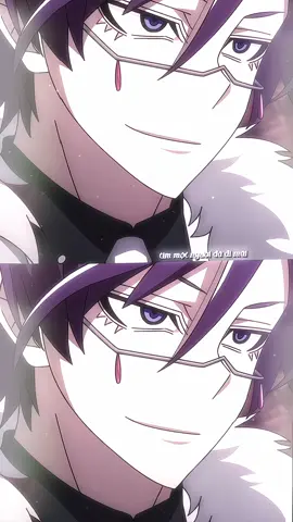 ngan nho thw | #tougenanki #thmiksr #edit #fyp 