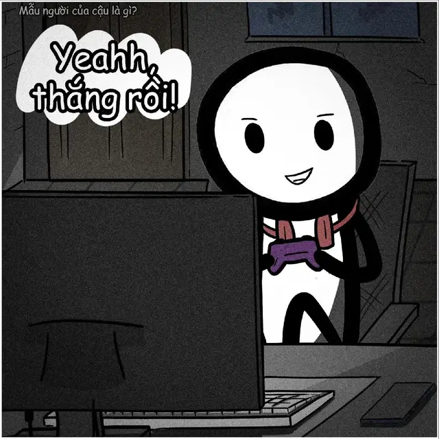 cre:._02th10 #lonely #motminh #maunguoicuacaulagi #codon #choimotminh 