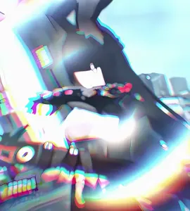 #hoshimimiyabi #miyabizenlesszonezero #zenlesszonezero #miyabi #zzzero #zzzcreators #hoyocreators