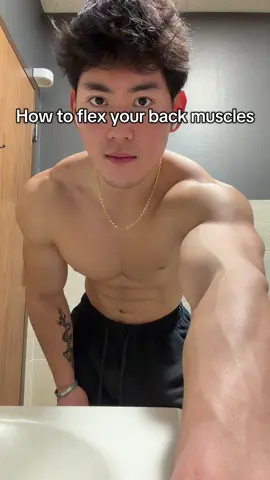 Ai is crazy #fyp #trending #tutorial #ai #funny 