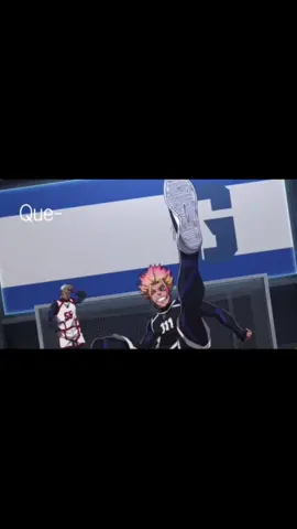 Sin marca de agua por qué nadie se robará esa kkota 💜🫰🏿 || NO FLOPPPP || #fyp #viral #video #foryoupage #fypシ゚ 