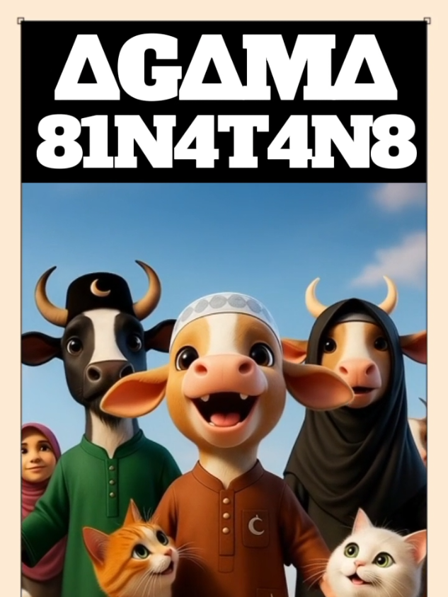 #edistv #intoleransi #stopradikalisme #konoha 