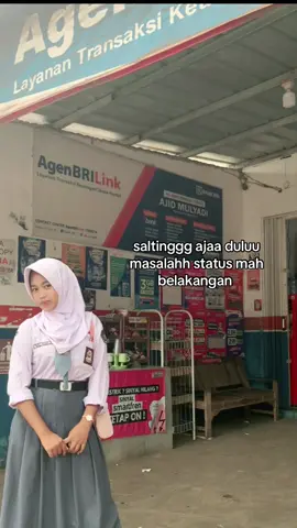 stress #foryoupage #masukberanda #fypage #katakata #fotolive 