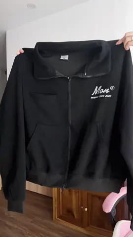 #fyp #review #outfit 