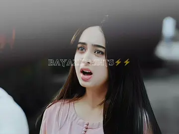 You are my first love...!😅❤️#foryoupage #Love #100k #trending #fyppppppppppppppppppppppp 