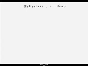 [ #únete ] si se unen les damos un besito mua. se busca Mo ran (para nada Chu me estaamenzando)  #multifandomteam #fypシ゚ #fyp #teamporwhatsapp 