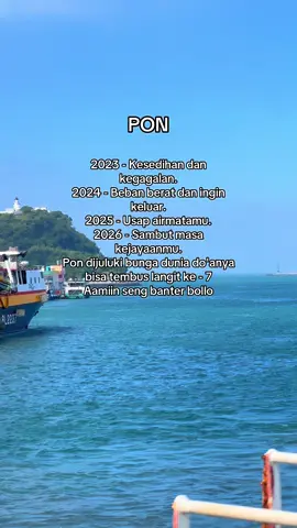 Pon Aamiinn seng banter bollo #wetonjawa #pon #wetonkelahiran #jawapride #berandatiktokterbaru 