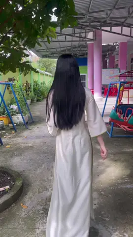 Năm nay mấy cô hợp đồng có ổn hông #xhuongtiktok #cogiaomamnon♡ #tet2026 