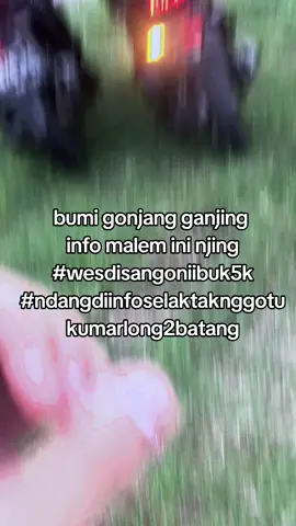 infoo'#orangsenang#yogyakartacity#kencengstyle🤙🏻#sbasu#gakramehapus