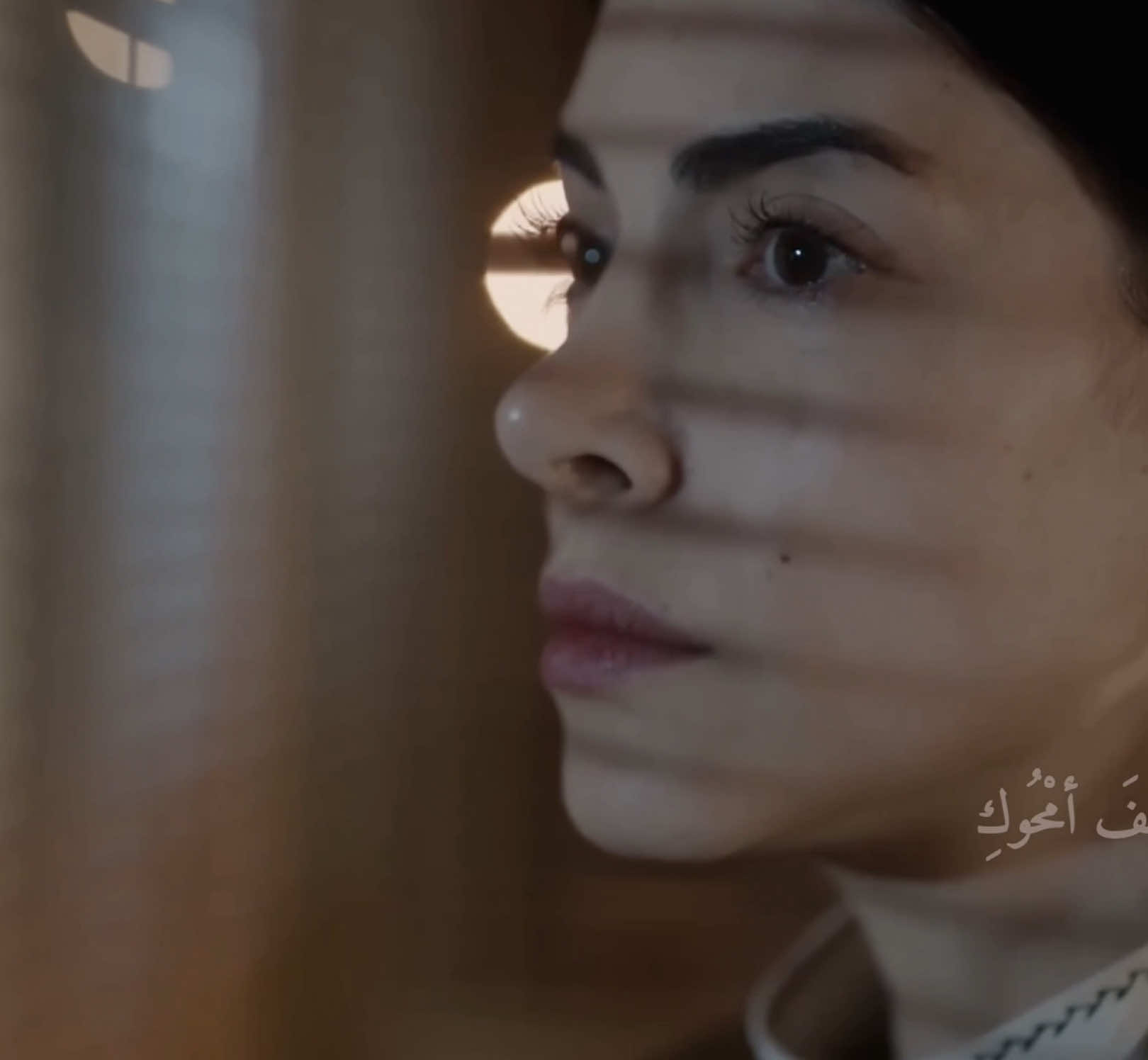 ♾️#taşacakhabudeniz #ulaştunaastepe #denizbaysal 