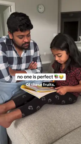 #fyp no one is perfect 