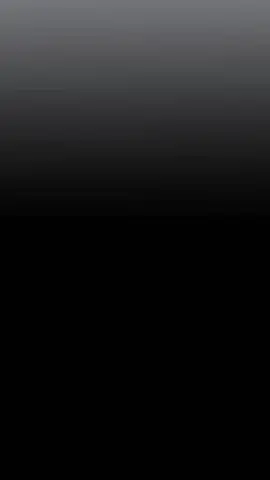 King @gerryanodv akan kembali di era kejayaan tim villain dulu😈😈☠️☠️      #gerryanodvclip #gymmotivation #fyp #gerryano #gymhumor  si