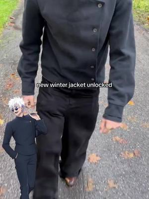 70% off until midnight!