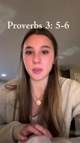 Episode 4 of untrained! And our first faith friday! Super excited for this aspect of the series. There is so much to work and unpack in this segment and I hope that this can help other people find peace and purpose in God, rather than in a sport. #faithfriday #sports 