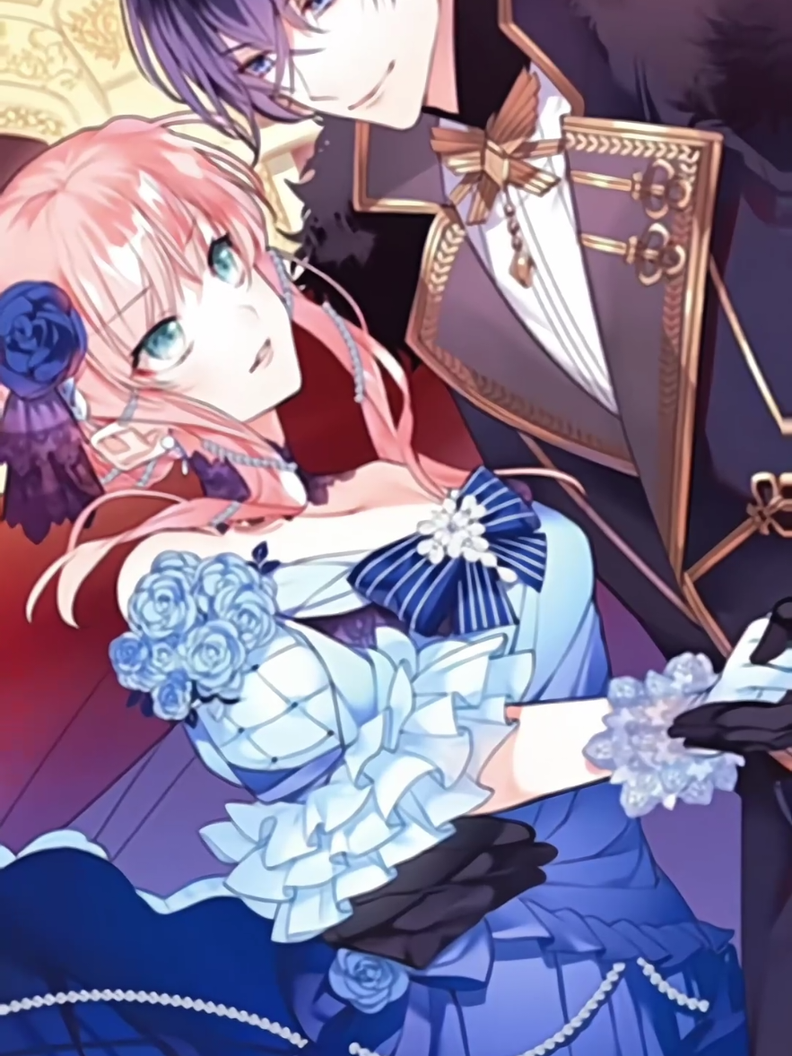 siapa yang salting this part🤭🙂‍↔️ #arnoldhein #rishe #timeloop #anime #fyp