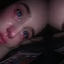 #CapCut Abhy mcn saida kugu xiisay 😭❤️‍🩹💔🥺😔#Aabo🥺🤲🏻💔💔  #momii👸 #momii👸 #hooyo_mcn🌏🥰 