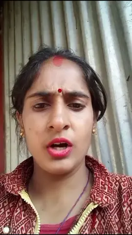 कुहु Is Back lol 🤣#Babusagar #Sagar🕊️ #tiktoknepal🇳🇵 #pokharamuser #Nepal🕉️ 