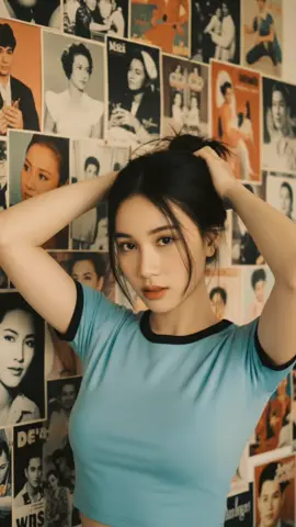 𝘿𝙤 𝙮𝙤𝙪 𝙩𝙝𝙞𝙣𝙠 𝙖𝙗𝙤𝙪𝙩 𝙢𝙚 🤭😜 #menyaladirikuh🔥🔥 #bedakelasjangandibahas #kasihpaham #suhutidakberisik #fyp 