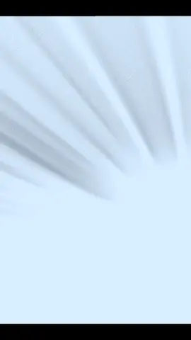 #fyp #creatorsearchinsights 