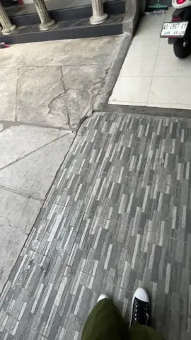 #fizr_2stroke #fizr_2stroke #fizr_2stroke 