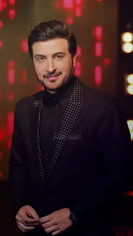 ماجدالمهندس #CapCut #capcutvelocity 