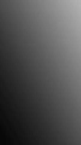 si subaru ngapain jir 😹😹 _ #elitis #floor769 #fypシ゚ #jjelitis #subarunatsuki 