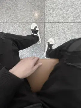 Tạm biệt ... #xuhuongtiktok #ilovetiktok #xh 