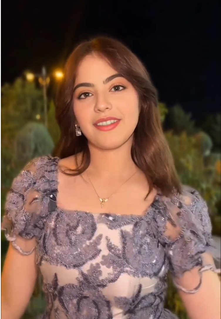 TRENDING🕊️🔥#ashu.01#foryoupage #viral #trending #JUTTI🔥 