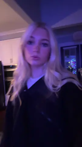 double posttt #jesuslovesyou #fyp #draft #blowthisup #blonde 