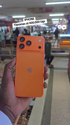 Iphone 17promax 1TB 🔥🔥 #iphone #17promax #iphone17promax #promax #creatorsearchinsight 
