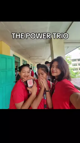 OKAYRNA ZIA ATLEAST GWAPAKA HAHAHAHAHAHAHAHHAHAHAHAHAHAHA@mishelwokiedokie #fyp #f #foryoupage 