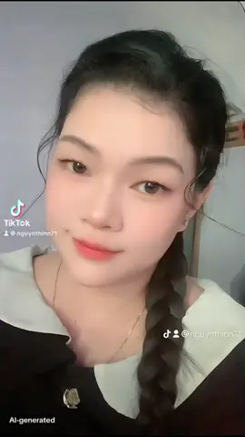 Cuối tuần vui vẻ an nhiên nhé cả nhà yêu 🫰🫰❤️❤️#thienan #nhachaymoingay 