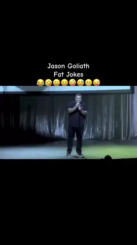 #standupcomedy #funny#fyp #justforfun #justforlaughs 