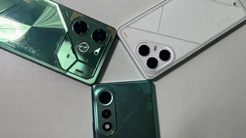 ngasal bae😹 #damz #damar_elltecno #tecnoindonesia #tecnofansindonesia #tecnopova7ultra @TECNO Sulawesi @TECNO Indonesia Store  ib:@farelrawr. 