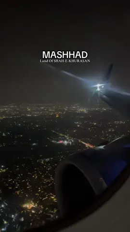 Ya imam e raza (as) winter is approaching please call us to your shrine🙏🥺❤️‍🩹 #mashhad #imamraza #foryoupage #following #following 