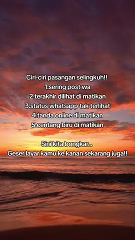 #masukberanda #4u #xyzbca #sadapwajarakjauh😜😜 #fyppppppppppppppppppppppp 