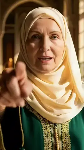 #طاقة_الكون #تاروت‎ #روحانيات #طاقة_الكون‎ #توقعات_اليوم‎ 