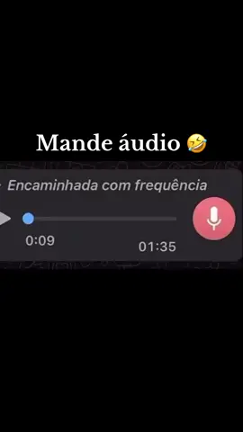 🤣#mandaaudio #humorbr #viraliza 