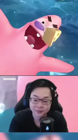 Review skin Gloo x Patrick, keren banget 🔥 🔥  #MLBBXSpongeBob #MLBBFriendFest #MLBB 