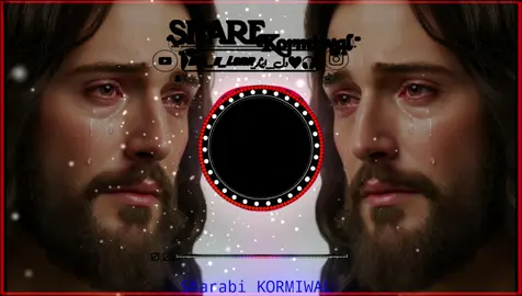 Dil__k__Lsar__دل__ایــــــــــثار_🎧♥️ #creatorsearchinsights#____🥺😭💔⚰🥀🤕 ____🥺😭💔⚰🥀🤕 . . . . . #unfrezzmyaccount #heartbroken #growmyaccount #juttpagal#fyp #fypシ #govira #lossingsupport💔 #👑just_me👑 #typical_off07fam🦋 #💲🖤👈 #fyp #foryou #foryoupage #unfrezzmyaccount #growmyaccount #enamwrites73  #💲⚰️🚬💲⚰️💟♥️💟💲 #💲الحزن💔عنواني💔💲ــہہہــــــــــہہـ👈⚰️ الحزن💔عنواني💔💲ــہہہــــــــــہہـ👈⚰️ 