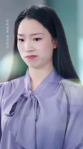 CEI..၅၂ #tiktokviral #fyp #crdtotheowner #shortdrama #viewရောတက်ပါ့မလား😞 