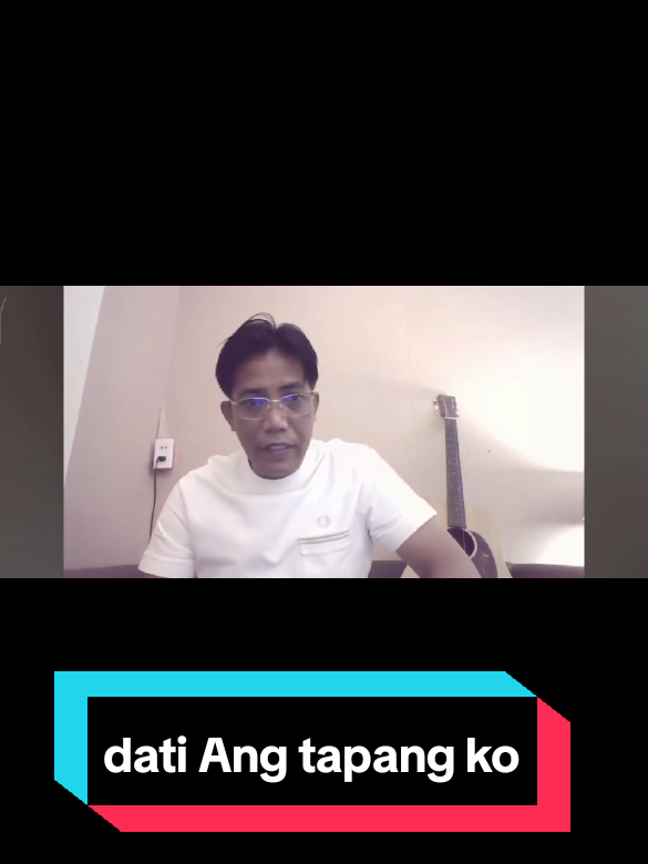 #contentcreator #flm #tiktokviral #viraltiktok #contentcreator 