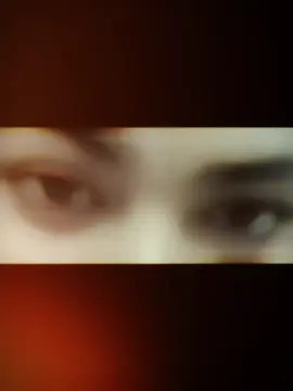 _আমাকে পোড়াতে,তুমি কোনো... 