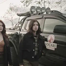 #فاطمه_كوتشاري #هذا_البحر_سوف_يفيض #عادل_كوتشاري #tasacakbudeniz #explore 